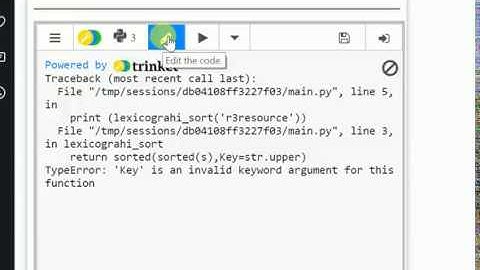python tutorial for beginners handson28