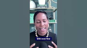 Healing Generational Trauma: Finding Peace with Mariel Burqué | Thomas Hübl