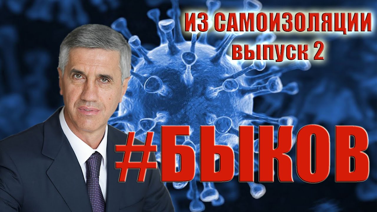 Почему обанкротился сааб Почему обанкротился сааб