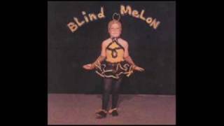 Blind Melon Drive