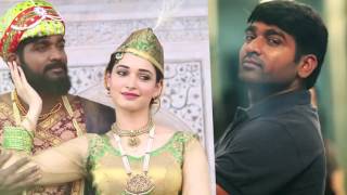 DHARMADURAI