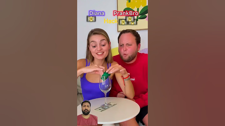 Lifehack🥰👯 Rate my brain 🧠😂 1-10 #shorts #ytshorts