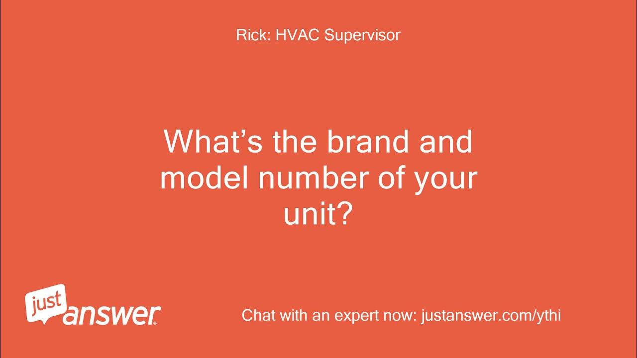 My honeywell gas control valve on water heater flashes four YouTube
