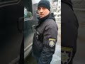 Павлоградские полицейские. 😀