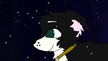 Little bird oc map part 15 (Chaney The Dj Fox 1.0)