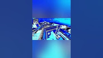 Call of Duty Kill Compilation #callofduty #modernwarefare3 #cod #mw3 #return #nf #montage