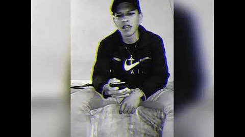 (Cover)-dalex-es...  veley)