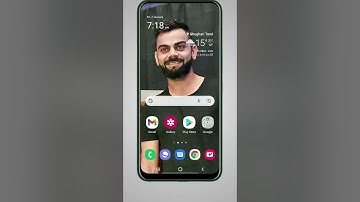 #youtube में automatic play mute video को on/off कैसे करें?#short #shortvideo #youtubeshorts #trick