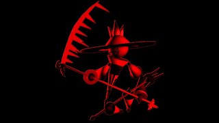 π°ππππππ - VDAB: Infernal Abyss OST
