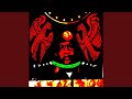 Babangida 