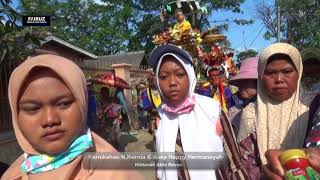 ANDI PUTRA 2 TIADA GUNA -MELOV    DSN KRAJAN I DS.SUKAREJA