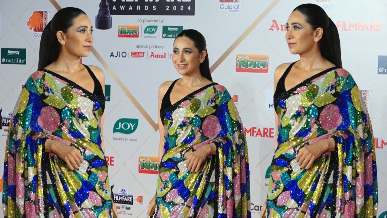 karishma-kapoor-gorgeous-appearance-on-the-red-carpet-of-the-69th