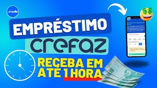 Como Funciona O Empréstimo Na Conta De Luz Crefaz?