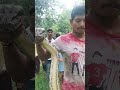 Python snake 🐍 snake Rock python snake 🐍 rescue. Bulandshahr Bahlimpura....