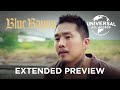 Blue Bayou (Justin Chon, Alicia Vikander) | Trying to Provide For His Family | Extended Preview