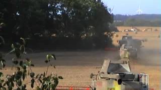 Download Lagu Erntezeit in Schleswig-Holstein // Teil 1/5 MP3