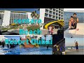 Centara Beach Resort Dubai