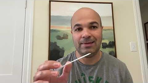 Boiler license test exam frequently questions answers frequency blowdown FQA