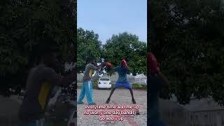 dangerou boxing training #reels #viral #fyp #fypシ #shorts #shortvideo #boxing #espn #boxingtraining