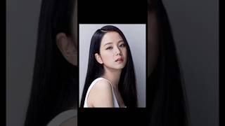 Top 10 most beautiful K-pop female artists thelostbrokenmelody