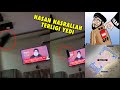 Hasan Nasrallah&#39;a Terlik Fırlattı ! Hasan Nasrullah Boş Konuştu Tepkiler Çığ Gibi ! Filistin İsrail