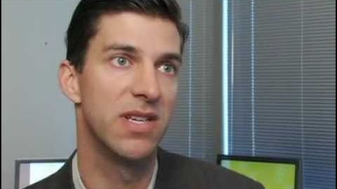 Symantec and Red Hat partnership integrates storage foundations with Xen virtualization