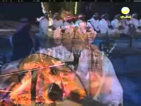 محمد عبده انا المولع بها جلسات روتانا خليجيات