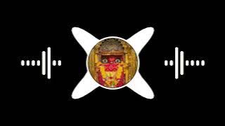 PAVAGADH NI MAHAKADI (AJAY CHANDISAR) ALAP REMIX