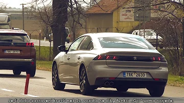 Jak zjistit cenu pozemku?