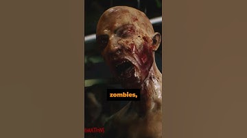 AMAZING Open World Game Asset Bundle #speedtutor #gamedev #openworld