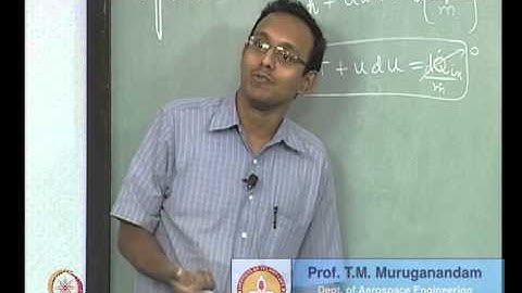 Mod-01 Lec-06 Lecture 06