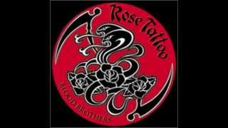 Chord Rock n Roll Outlaw  Rose Tattoo  tab song lyric sheet guitar  ukulele  chordsvip
