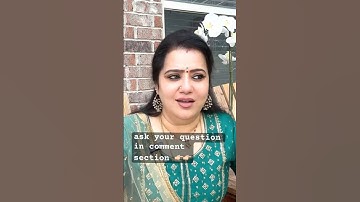 Ask your question in comment section #thankyou #Q&A #funfriday #love #pranathymanasupalike