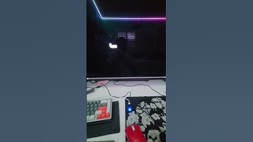 pulsar xlite v3 es part 4