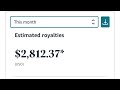 Amazon Payroll Webinar Secret