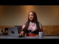 Ray BLK The Making Of Access Denied Part 1 mp3