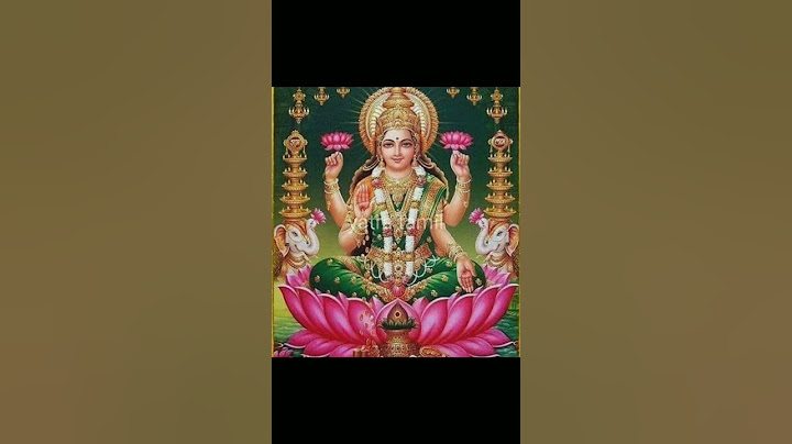 தீபாவளி வழிபாடு சக்தி வாய்ந்த பரிகாரம்🕉🕉#பரிகாரம்