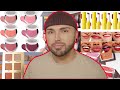 New Makeup Releases I Will NOT Buy! Makeup By Mario, Supergoop &amp; More!