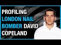 Dtenus infmes de broadmoor  nail bomber de david copeland londres