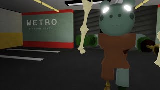 Piggy Fangame Extreme Store - How To Escape