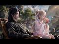 【新番上线】《万古最强师门》第1~3季:穿越接手破败宗门,幸得诸天系统加持,独步大帝之途,收服两位盖世天骄宗门横扫大陆!全集 MULTI SUB