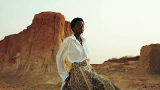 Download Lagu Dennis Allen, Jerry Spoon - Viva La Siesta (Matija \u0026 Richard Elcox Remix) [Cafe De Anatolia] MP3