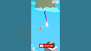 Slice It All... Complete Level # 230 #viral #sliceitall (Relaxing And Satisfied ASMR Game...)