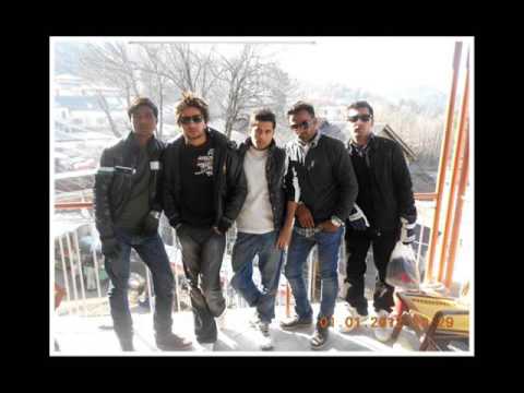 yaaro-dosti-atif-aslam-songs-collection/atif-aslam-songs-album-list