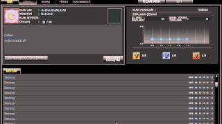 WolfTeam 2015 06 13 11 24 03 431