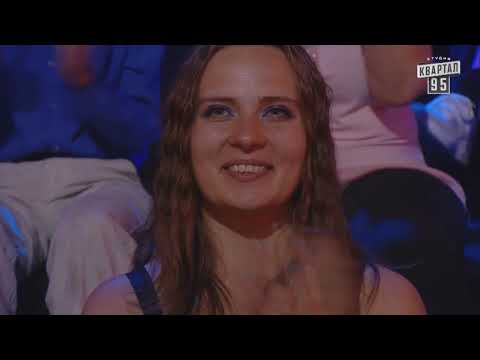 ТОП 10 - ЛУЧШИЕ И САМЫЕ СМЕШНЫЕ НА ШОУ РАССМЕШИ КОМИКА 2018