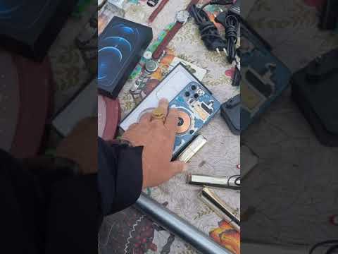 IPhone 12 Pro MAX за КОПЕЙКИ