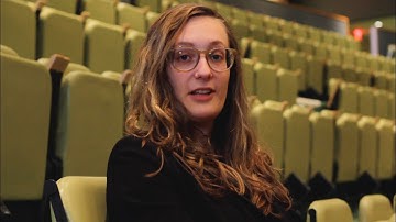 Welcome to the United Nations Digital Library