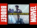 Filmmaker Goes Viral With Hilarious Low-Budget ‘Avengers: Endgame’ Trailer
