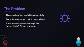 EPSS Explained Simply | Prioritize Vulnerabilities Like a Pro